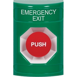 image of sf-2104exen