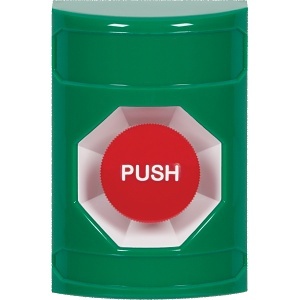 image of sf-2104nten