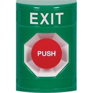 image of sf-2104xten