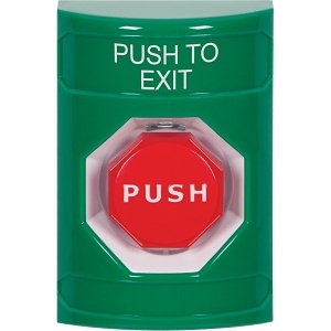 image of sf-2105pxen