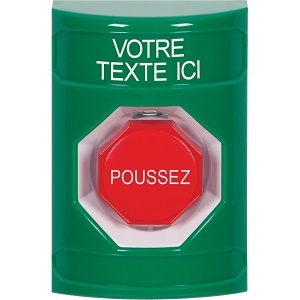 image of sf-2105zafr