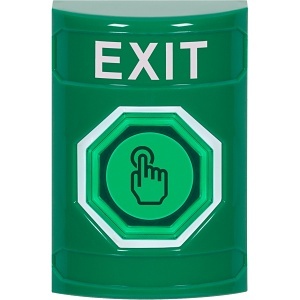 image of sf-2107xten