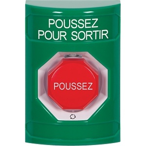 image of sf-2109xtfr