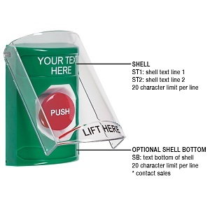 image of sf-2124zaen