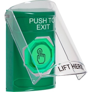 image of sf-2127pxen