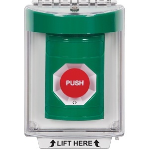 image of sf-2131nten