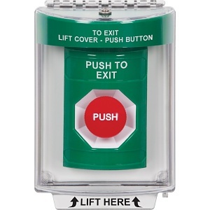 image of sf-2134pxen