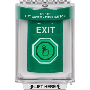 image of sf-2137xten