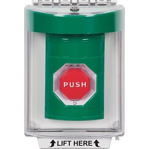 image of sf-2139nten