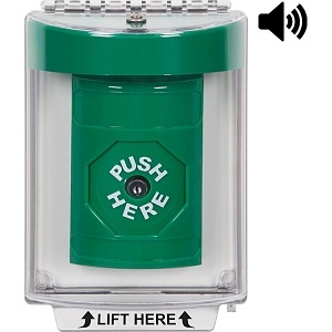 image of sf-2140nten