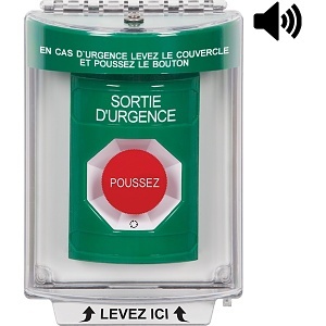 image of sf-2141exfr