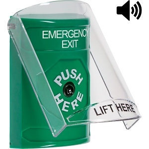 image of sf-21a0exen