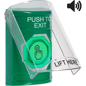 image of sf-21a7pxen