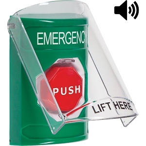 image of sf-21a9emen