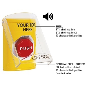 image of sf-22a8zaen