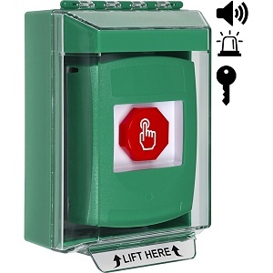 image of sf-3a182nten