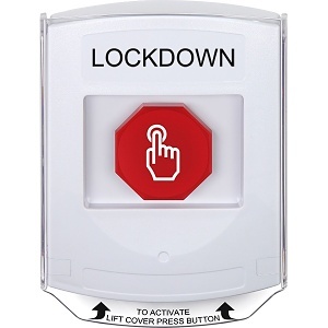 image of sf-3a325lden