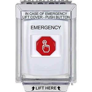 image of sf-3a335emen