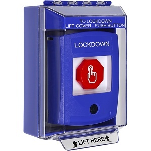 image of sf-3c475lden