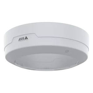 image of z4-03097001