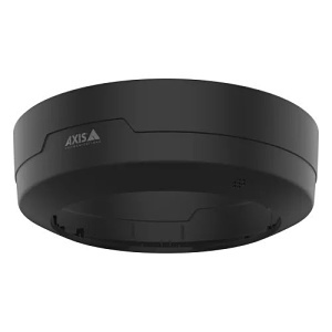 image of z4-03098001