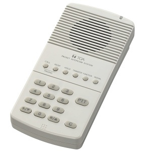 image of 65-n8011msy