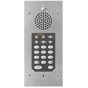 image of 65-n8031msy