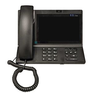 image of 65-nsp80ms2a