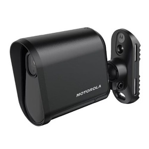 Image of PE-VSFL6QPK