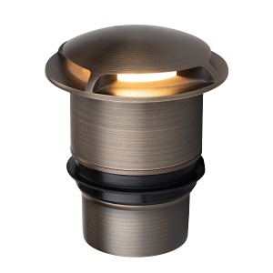 image of px-cg51nl360ab;image of px-cg51nl360ab;image of px-cg51nl360ab;image of px-cg51nl360ab