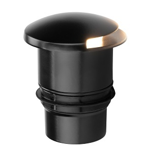 image of px-cg51p4sfl180fb;image of px-cg51p4sfl180fb;image of px-cg51p4sfl180fb