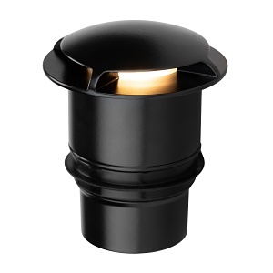 image of px-cg51p6wfl360fb;image of px-cg51p6wfl360fb;image of px-cg51p6wfl360fb