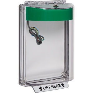 Image of SF-13030NGFR