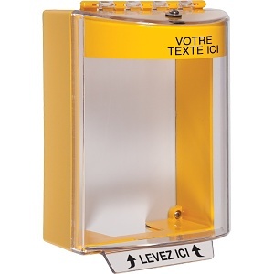 image of sf-13210cyfr