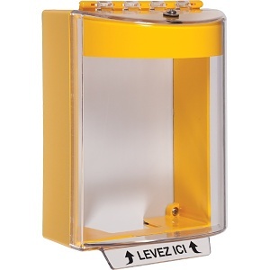 image of sf-13210nyfr