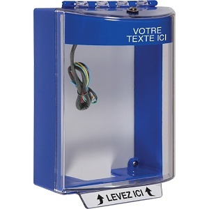 image of sf-13230cbfr