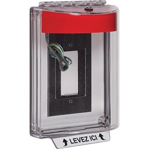 image of sf-13330nrfr