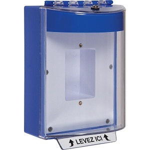 image of sf-13410nbfr