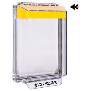 image of sf-14020ny