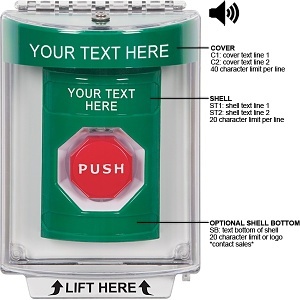 image of sf-2145zaen