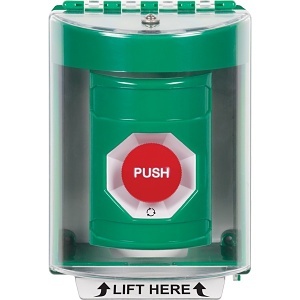 image of sf-2171nten