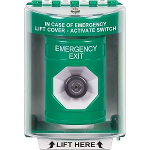 image of sf-2173exen