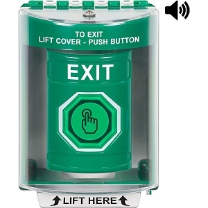 image of sf-2186xten