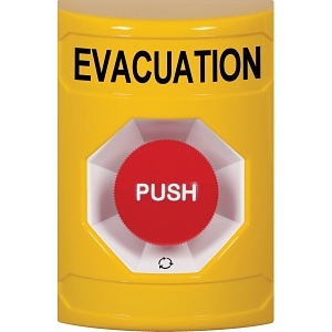 image of sf-2201even