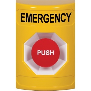 image of sf-2204emen