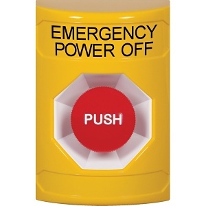 image of sf-2204poen