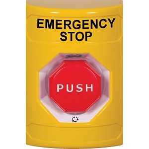 image of sf-2209esen