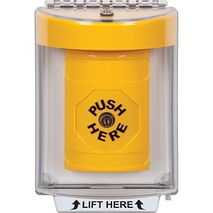 image of sf-2230nten