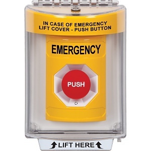 image of sf-2231emen