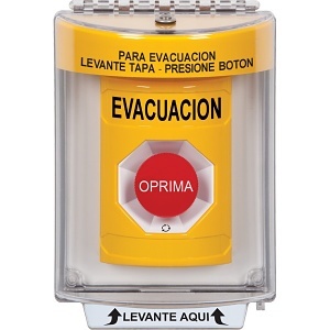 image of sf-2231eves